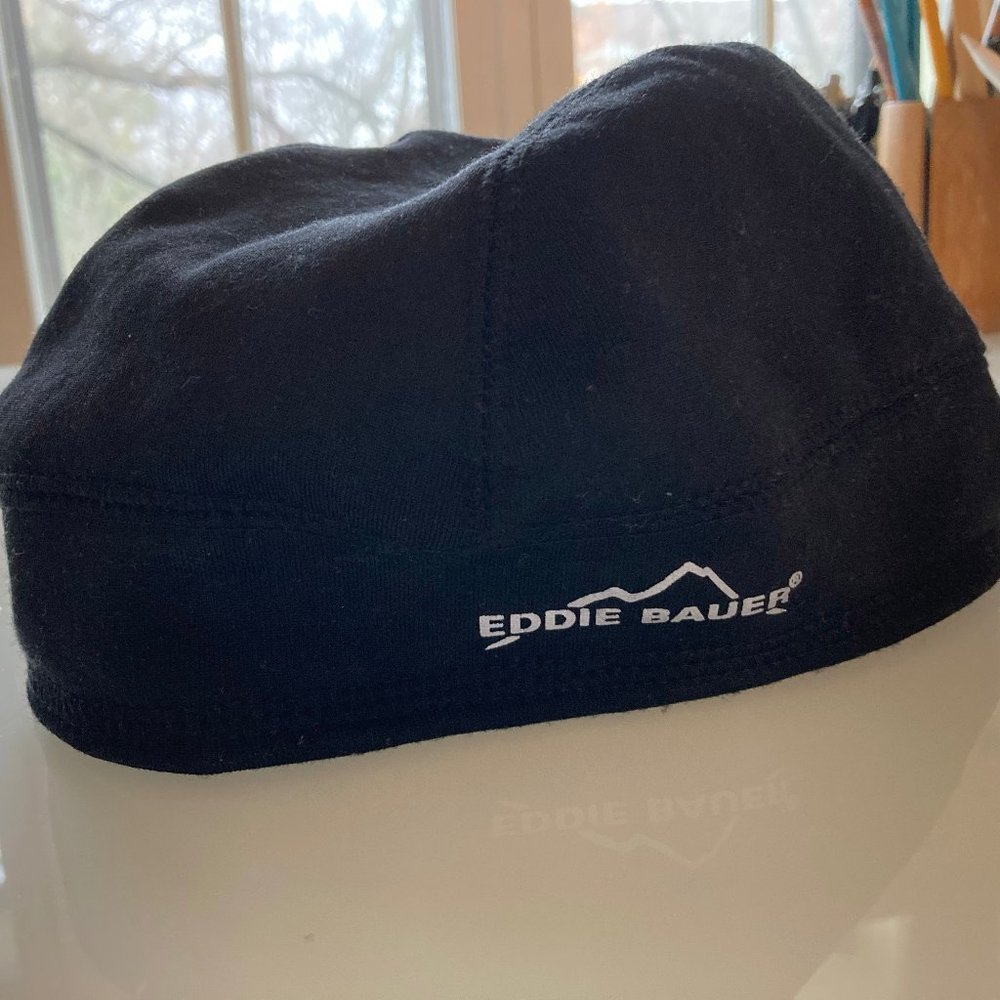 Eddie Bauer Cap